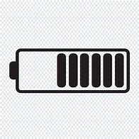 Image result for Battery Pack Icon