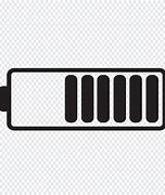 Image result for Symbol for Cell Battery