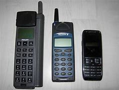 Image result for A14 Phone