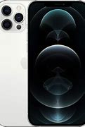 Image result for iPhone 12 Pro Max 5G