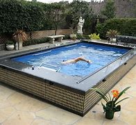Image result for Training Swimming Pool