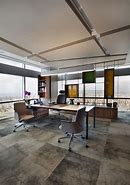 Image result for Best Office Space