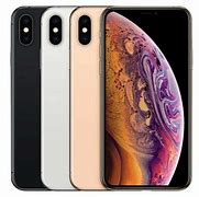 Image result for Every iPhone XS Color