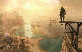 Image result for ac4falismo