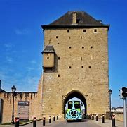Image result for Train Luxembourg