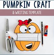 Image result for Pumpkin Challenge Letter