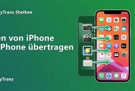 Image result for iOS 14 Auf iPhone 5S