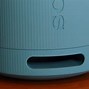 Image result for Sony XB-43 Speaker