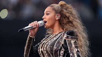Image result for Beyonce New Music