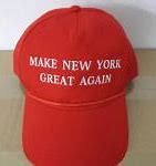 Image result for NY Memes