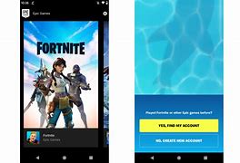 Image result for Can You Play Fortnite On iPhone