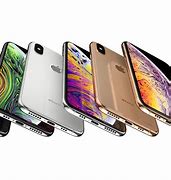 Image result for iPhone XS Color Choices