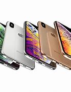 Image result for New iPhone XS Colors