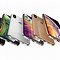 Image result for apple iphone xs models