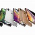 Image result for Colors iPhone XS Max Comes In