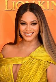 Image result for Beyonce White Suit
