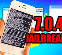 Image result for iOS 7 0 4 Jailbreak