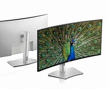 Image result for Thin Bezel 24 inch Monitors