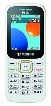 Image result for Samsuns Keypad Mobile