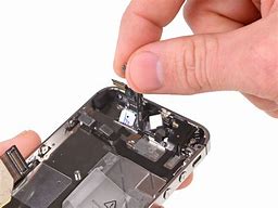 Image result for iPhone 4S Repair