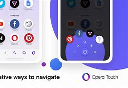 Image result for Mobile Phone UI Bottom Buttons