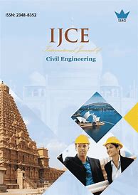Image result for Civil Engineering Cover Page