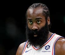 Image result for James Harden Ejected