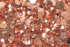 Image result for Rose Gold Pink Aesthetics