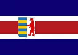 Image result for Mountain Republic Flag Alternative