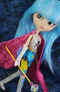 Image result for Tokidoki Angel