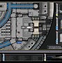 Image result for Star Trek USS Enterprise NX-01