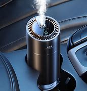 Image result for Car Air Freshener