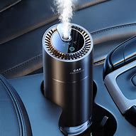 Image result for Liotta Car Air Diffuser