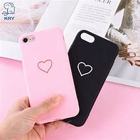 Image result for Love U iPhone Cases