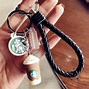 Image result for Starbucks Keychain