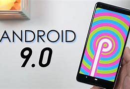 Image result for HP Android 9