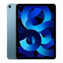 Image result for iPad Air 5th