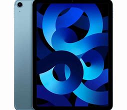 Image result for iPad Air M1