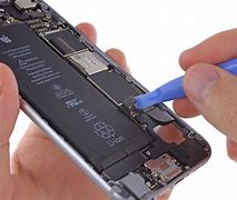 Image result for How to Fix Touch ID