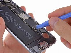 Image result for iPhone 6s Touch ID Not Working