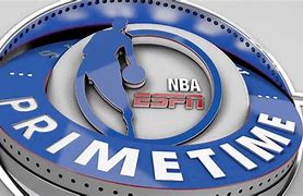 Image result for NBA Finals ESPN