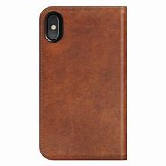 Image result for iPhone X. Walmart