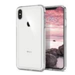 Image result for iPhone XR or XS Max