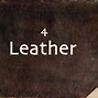 Image result for Leather Book Texture