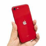 Image result for Is iPhone SE Dual Sim