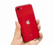 Image result for iPhone SE Mini
