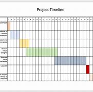 Image result for How to Create a Timeline in Word
