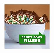 Image result for Milky Way Candy Chocolate Bag