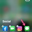 Image result for iPhone 17 Default Home Screen