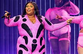 Image result for Lizzo Cus
